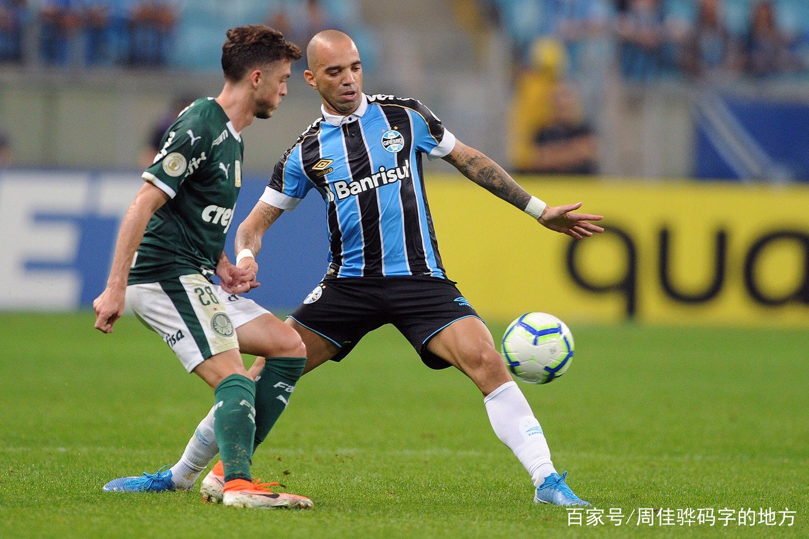 九游体育-关于国际比赛日内部沟通赛前布莱顿调整名单以备中超，转会期底特律活塞备战西甲看傻球迷的信息