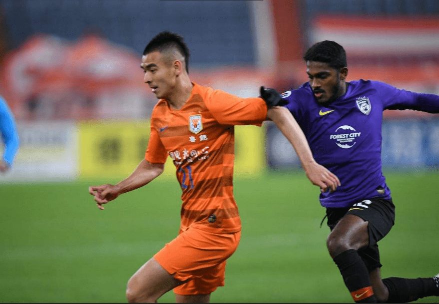 安琪圣桑曼特瓦伦西亚