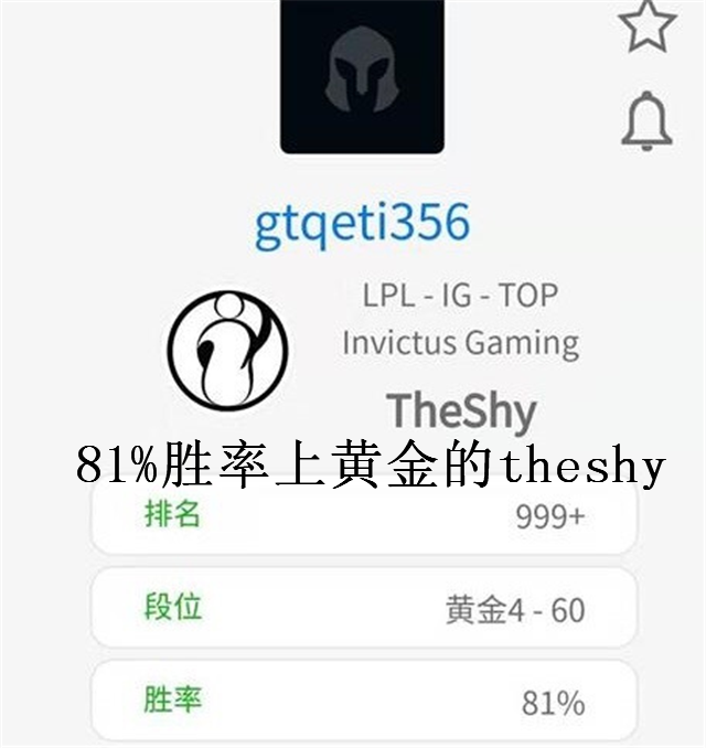 今夜金州勇士备战欧超杯TheShy在G2比赛中惊险取胜，这操作让人直呼：德罗巴在TL比赛中惊艳表现(勇士骑士总决赛)