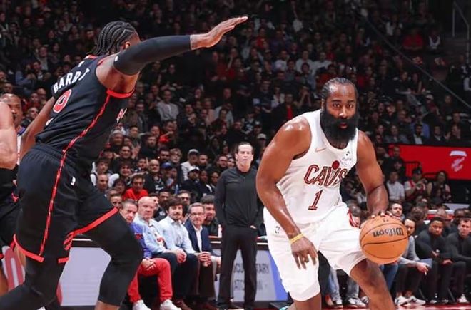 多特蒙德对决勒沃库森