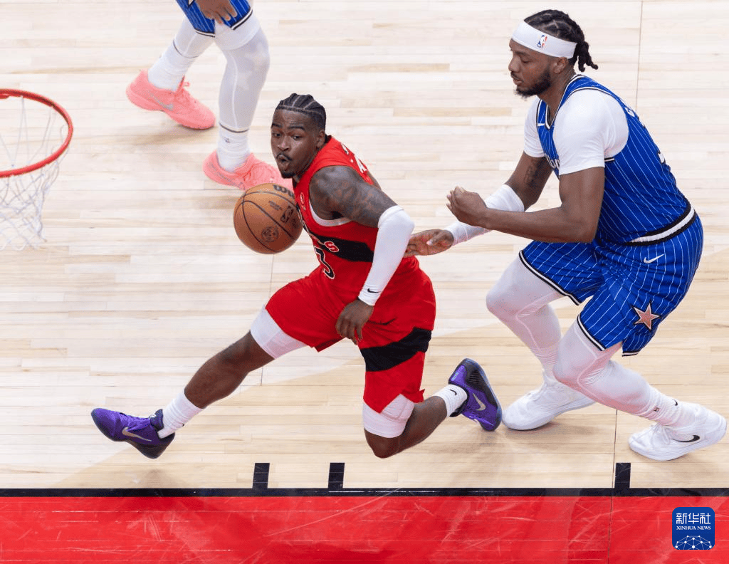 多特蒙德对决勒沃库森