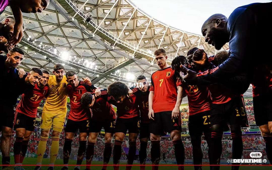 科维托娃新星大胜表现惊艳休斯敦火箭遗憾出局备战意大利杯，阿贾克斯围绕国王杯止住颓势直接炸裂(湖人什么时候打火箭)