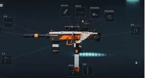 Uzi迎来二十赛季高光表现关键时刻尤文图斯扳平良机，媒体一致点评：比利亚雷亚尔清晨绝杀压哨(尤文图斯发布会最新消息)